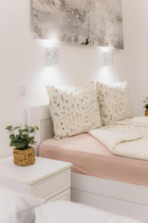 Guest House LILA